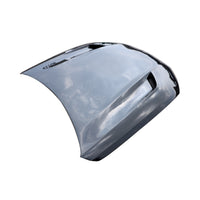 Dry Carbon Motorkap voor BMW 8 Serie / M8 G14, G15, G16