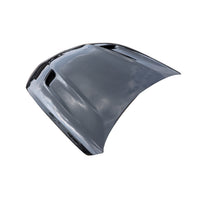 Dry Carbon Motorkap voor BMW 8 Serie / M8 G14, G15, G16