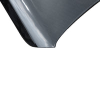 Dry Carbon Motorkap voor BMW 8 Serie / M8 G14, G15, G16