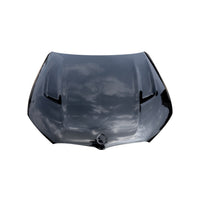 Dry Carbon Motorkap voor BMW 8 Serie / M8 G14, G15, G16