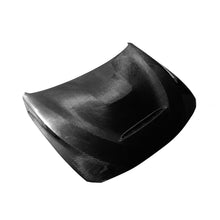 Dry Carbon Motorkap voor BMW M3 / M4 F80, F82