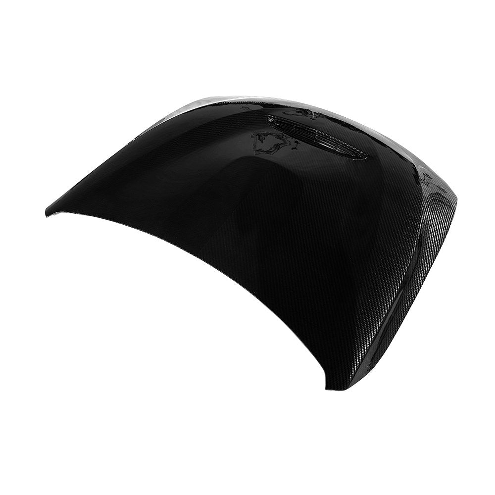 Dry Carbon Motorkap voor BMW M3 / M4 F80, F82