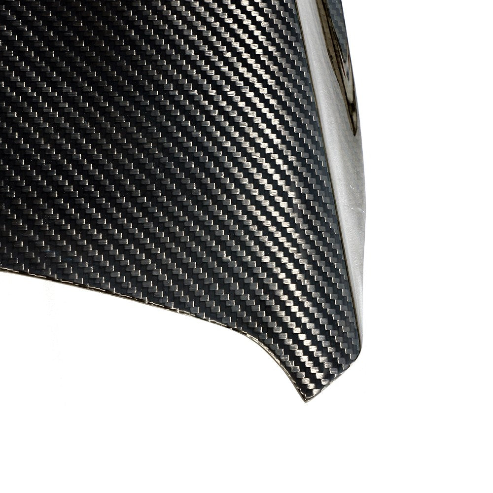 Dry Carbon Motorkap voor BMW M3 / M4 F80, F82