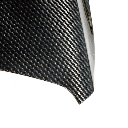 Dry Carbon Motorkap voor BMW M3 / M4 F80, F82