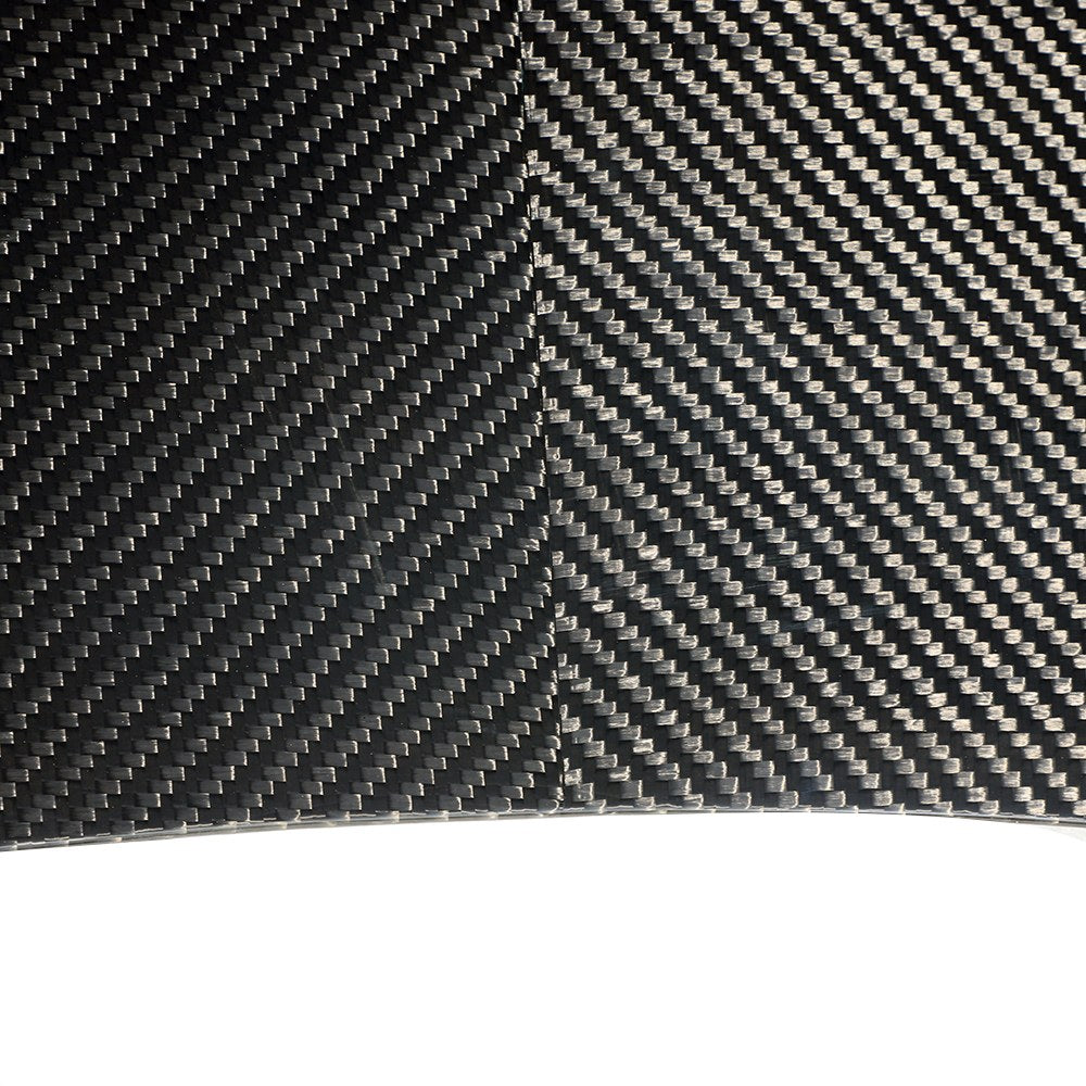 Dry Carbon Motorkap voor BMW M3 / M4 F80, F82