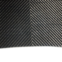 Dry Carbon Motorkap voor BMW M3 / M4 F80, F82