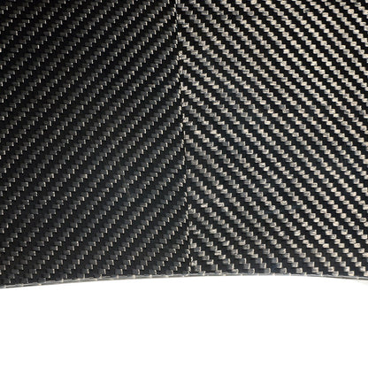 Dry Carbon Motorkap voor BMW M3 / M4 F80, F82