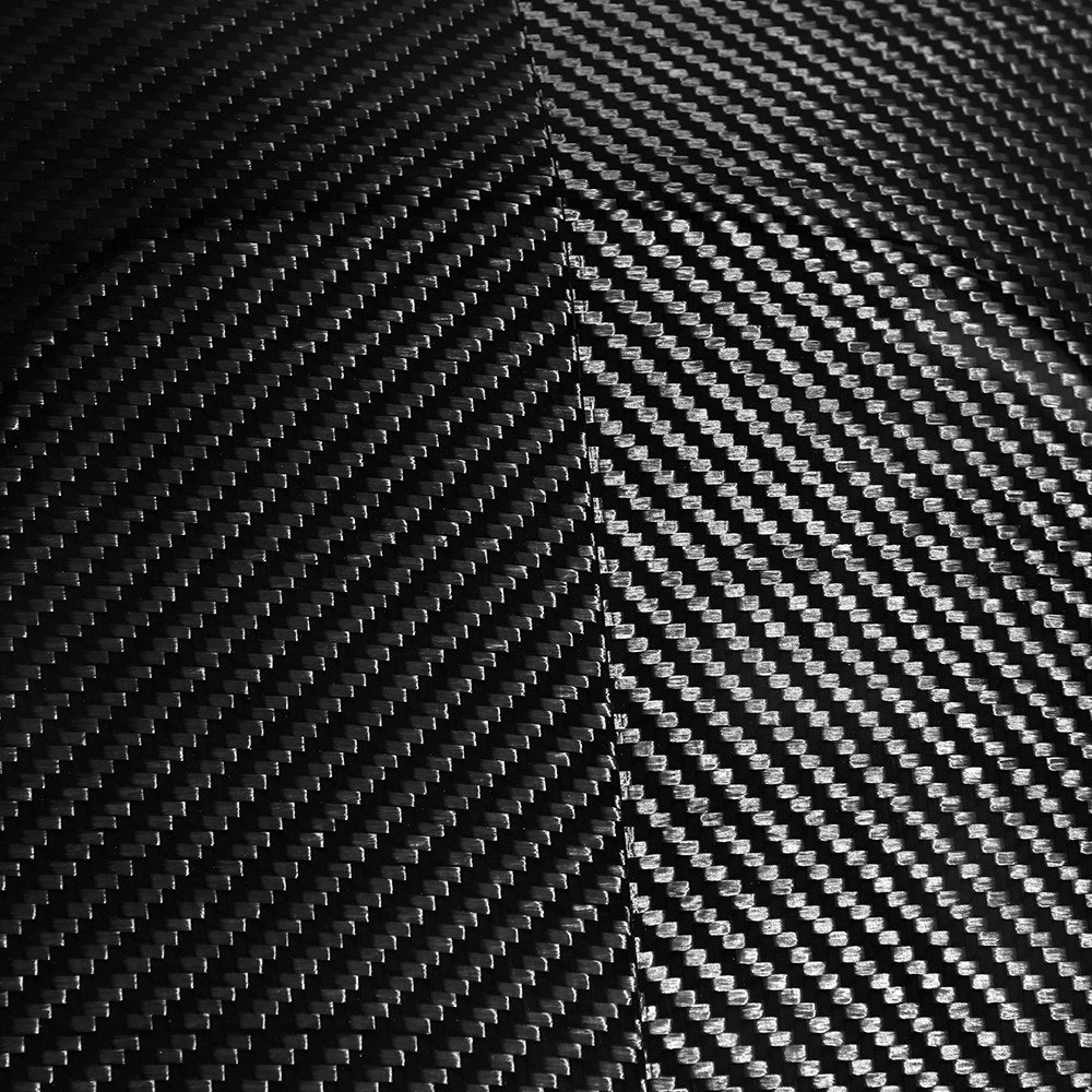 Dry Carbon Motorkap voor BMW M3 / M4 F80, F82