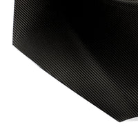 Dry Carbon Motorkap voor BMW X3 / X4 G01, G08, G02, F97, F98