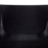 Dry Carbon Motorkap voor BMW X3 / X4 G01, G08, G02, F97, F98