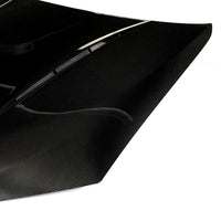 Dry Carbon Motorkap voor BMW X3 / X4 G01, G08, G02, F97, F98