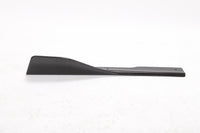 Dry Carbon Side Skirts Sedan verlengstukken voor BMW 8 Serie / M8 G16 M-Sport