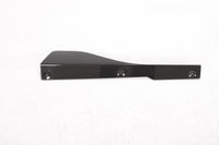 Dry Carbon Side Skirts Sedan verlengstukken voor BMW 8 Serie / M8 G16 M-Sport