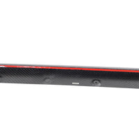 Dry Carbon Side Skirts voor BMW 3 Serie / M3 G20 M-Sport