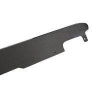 Dry Carbon Side Skirts voor BMW 3 Serie / M3 G20 M-Sport