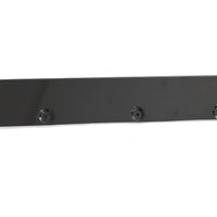 Dry Carbon Side Skirts voor BMW 3 Serie / M3 G20 M-Sport