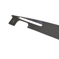Dry Carbon Side Skirts voor BMW 3 Serie / M3 G20 M-Sport