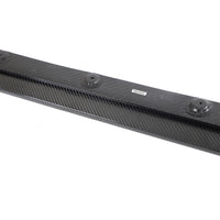 Dry Carbon Side Skirts voor BMW 3 Serie / M3 G20 M-Sport