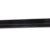 Dry Carbon Side Skirts voor BMW 4 Serie / M4 G22, G23 M-Sport