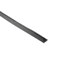Dry Carbon Side Skirts voor BMW 5 Serie / M5 G60 M-Sport