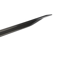 Dry Carbon Side Skirts voor BMW 5 Serie / M5 G60 M-Sport