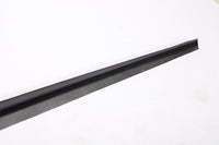 Dry Carbon Side Skirts voor BMW 8 Serie / M8 G14, G15 M-Sport