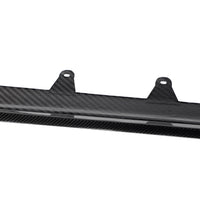 Dry Carbon Side Skirts voor BMW X5 / X5 M F95