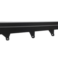 Dry Carbon Side Skirts voor BMW X5 / X5 M F95