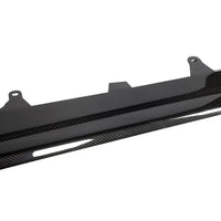 Dry Carbon Side Skirts voor BMW X5 / X5 M F95