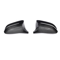 Dry Carbon Spiegelkappen Sedan vervangkap M-stijl voor BMW 5 Serie / M5 F90