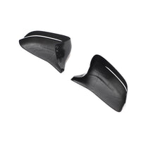 Dry Carbon Spiegelkappen Sedan vervangkap M-stijl voor BMW 5 Serie / M5 F90