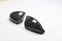 Dry Carbon Spiegelkappen voor Audi A6 / S6 / RS6 / A7 / S7 / RS7 / A8 / S8 universal