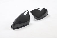 Dry Carbon Spiegelkappen voor Audi A6 / S6 / RS6 / A7 / S7 / RS7 / A8 / S8 universal