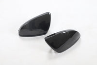 Dry Carbon Spiegelkappen voor Audi A6 / S6 / RS6 / A7 / S7 / RS7 / A8 / S8 universal