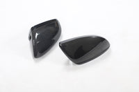 Dry Carbon Spiegelkappen voor Audi A6 / S6 / RS6 / A7 / S7 / RS7 / A8 / S8 universal