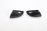 Dry Carbon Spiegelkappen voor Audi A6 / S6 / RS6 / A7 / S7 / RS7 / A8 / S8 universal