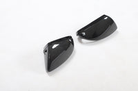 Dry Carbon Spiegelkappen voor Audi A6 / S6 / RS6 / A7 / S7 / RS7 / A8 / S8 universal