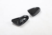 Dry Carbon Spiegelkappen voor Audi A6 / S6 / RS6 / A7 / S7 / RS7 / A8 / S8 universal
