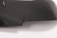 Dry Carbon Spiegelkappen voor BMW 1 Serie F20, F22, F23, F30, F34, F32