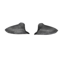 Dry Carbon Spiegelkappen voor BMW 3 Serie / M3 F80, F81, F82, F83