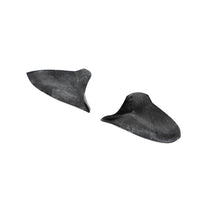 Dry Carbon Spiegelkappen voor BMW 3 Serie / M3 F80, F81, F82, F83