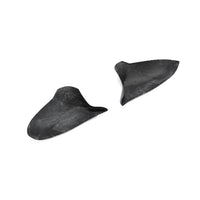 Dry Carbon Spiegelkappen voor BMW 3 Serie / M3 F80, F81, F82, F83
