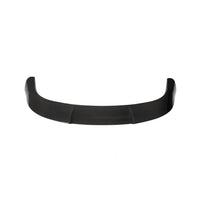 Dry Carbon Spoiler voor Audi RS4 B9.5