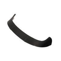 Dry Carbon Spoiler voor Audi RS4 B9.5