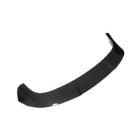 Dry Carbon Spoiler voor Audi RS4 B9.5