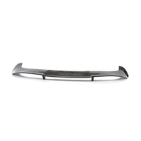 Dry Carbon Spoiler voor Audi RS4 B9.5