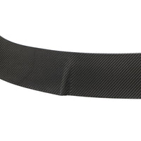 Dry Carbon Spoiler voor Audi RS4 B9.5