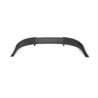 Dry Carbon Spoiler voor Audi RS4 B9.5