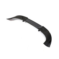 Dry Carbon Spoiler voor Audi RS4 B9.5