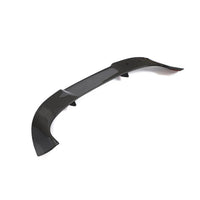 Dry Carbon Spoiler voor Audi RS4 B9.5